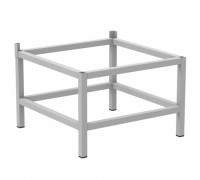 Подставка металлическая Э-405-П