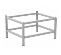 Подставка металлическая Э-406-П