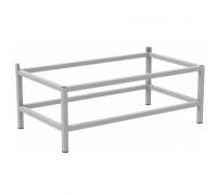 Подставка металлическая Э-409-П