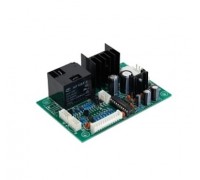 Плата управления 7F-1L