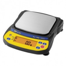 Весы лабораторные - серии EJ Модель EJ-4100