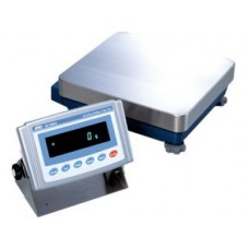 Весы лабораторные - серии GP Модель GP-100KS