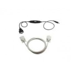 USB-кабель RS-232 9 pin/USB AX-USB-9P