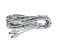 Кабель внешний (5м.) для соединения основного устройства и дисплея для SV AX-SV-43