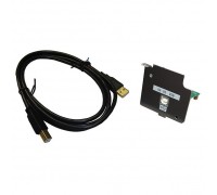 USB интерфейс с кабелем GX-02