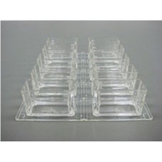 Чашки для образцов объём 45 мл AX-SV-33