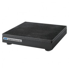 Антивибрационный стол для вискозиметров AD-1671 А