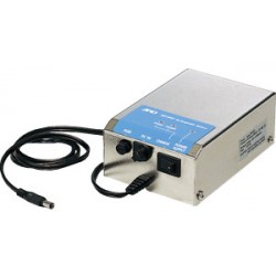 Внешние устройства к весам (универсального применения)