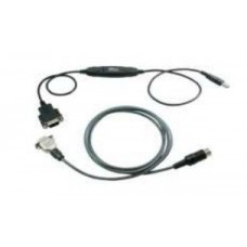 USB-кабель DIN 8 pin/USB AX-USB-DIN