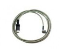 Коммуникационный кабель DIN 8 pin к AD-8121B (HV-G/HW-G, HVWP/HW-WP) AX-KO462