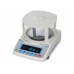 Весы лабораторные - серии DX Модель DX-200
