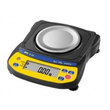 Весы лабораторные - серии EJ Модель EJ-610