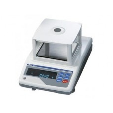 Весы лабораторные - серии GX Модель GX-600