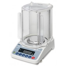 Весы аналитические HR-250AZG AandD (Айэнди) 