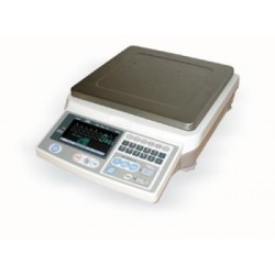 Счётные весы