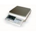 Весы счетные серии FC-i / FC-Si Модель FC-50Ki