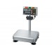 Платформенные весы - серия FS-i Модель FS-6Ki