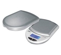 Весы порционные компактные- серии HJ Модель HJ -150