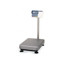 Платформенные весы серии HV-G Модель HV-15KGV