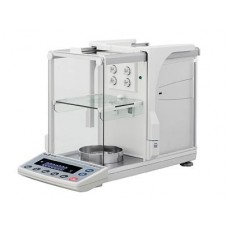 Микровесы Серия BM Модель ВМ-200G