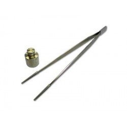 Дополнительно