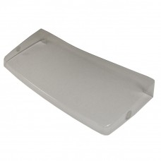 Защитное покрытие для корпуса (5 штук) FXi-31