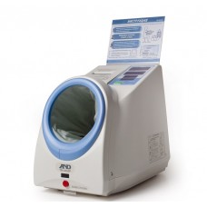 Профессиональный тонометр для поточного скрининга АД и ЧСС автоматический цифровой с передачей данных-ТМ-2655Р