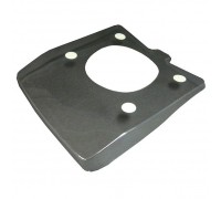 Чехол для серии EK/W-i (5 шт.) AX-3005824-5S