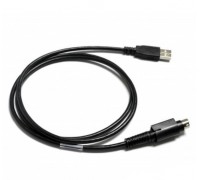 Конвертер DIN 8 pin/USB (в том числе для HV/HW-WP)-AX-USB-DIN