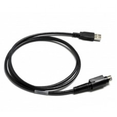 Конвертер DIN 8 pin/USB (Нужна опция EM-03)-AX-USB-DIN