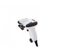 Считыватель штрих-кодов-FC-01i