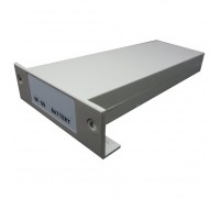 Блок аккумуляторных батарей (NiMH) для EK-i/EW-i EKW-09I