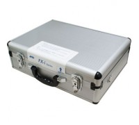Футляр для переноски DL, DX FXi-15