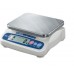 Весы порционные - серии NP-S Модель NP-30KS