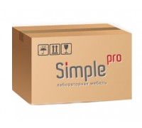 Комплект доводчиков для ЛК-400 ТД