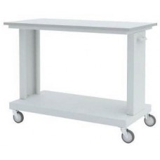 Стол передвижной ЛК-600 СЛП