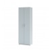 Шкаф гардеробный ЛК-600 ШГ