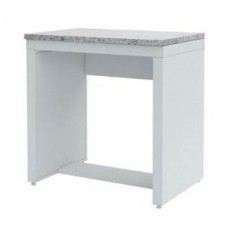 Стол весовой ЛК-900 СВ