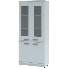 Шкаф для лабораторной посуды ШЛП