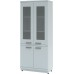 Шкаф для лабораторной посуды ШЛП