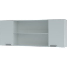 Шкаф навесной ЛК-900 ШН. ЛК-1200 ШН, ЛК-1500 ШН, ЛК-1800 ШН