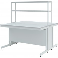 Стол островной ЛК-1200 СО