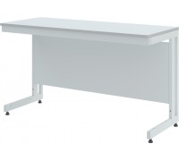 Стол лабораторный