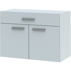 Тумба встраиваемая ЛК-750 ТД (с ящиком)