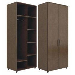 Шкафы для одежды