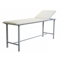 Кушетки и банкетки