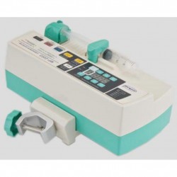 Запчасти для дозаторов