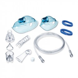 Запчасти для ингаляторов