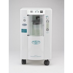 Запчасти для Концентратора кислорода "Armed" 7F-1L