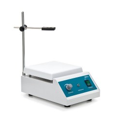 Встряхиватели и магнитные мешалки